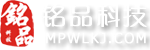 &#20048;&#31454;&#23448;&#32593;&#45;&#20048;&#31454;&#40;&#20013;&#22269;&#41;&#19968;&#31449;&#24335;&#20307;&#32946;&#26381;&#21153;