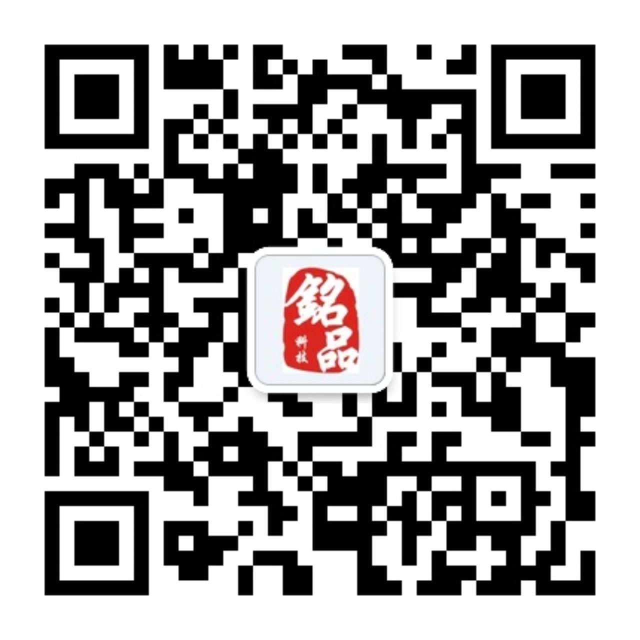 &#20048;&#31454;&#23448;&#32593;&#45;&#20048;&#31454;&#40;&#20013;&#22269;&#41;&#19968;&#31449;&#24335;&#20307;&#32946;&#26381;&#21153;