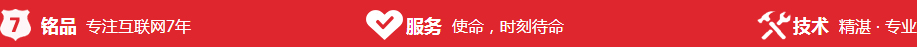 &#20048;&#31454;&#23448;&#32593;&#45;&#20048;&#31454;&#40;&#20013;&#22269;&#41;&#19968;&#31449;&#24335;&#20307;&#32946;&#26381;&#21153;